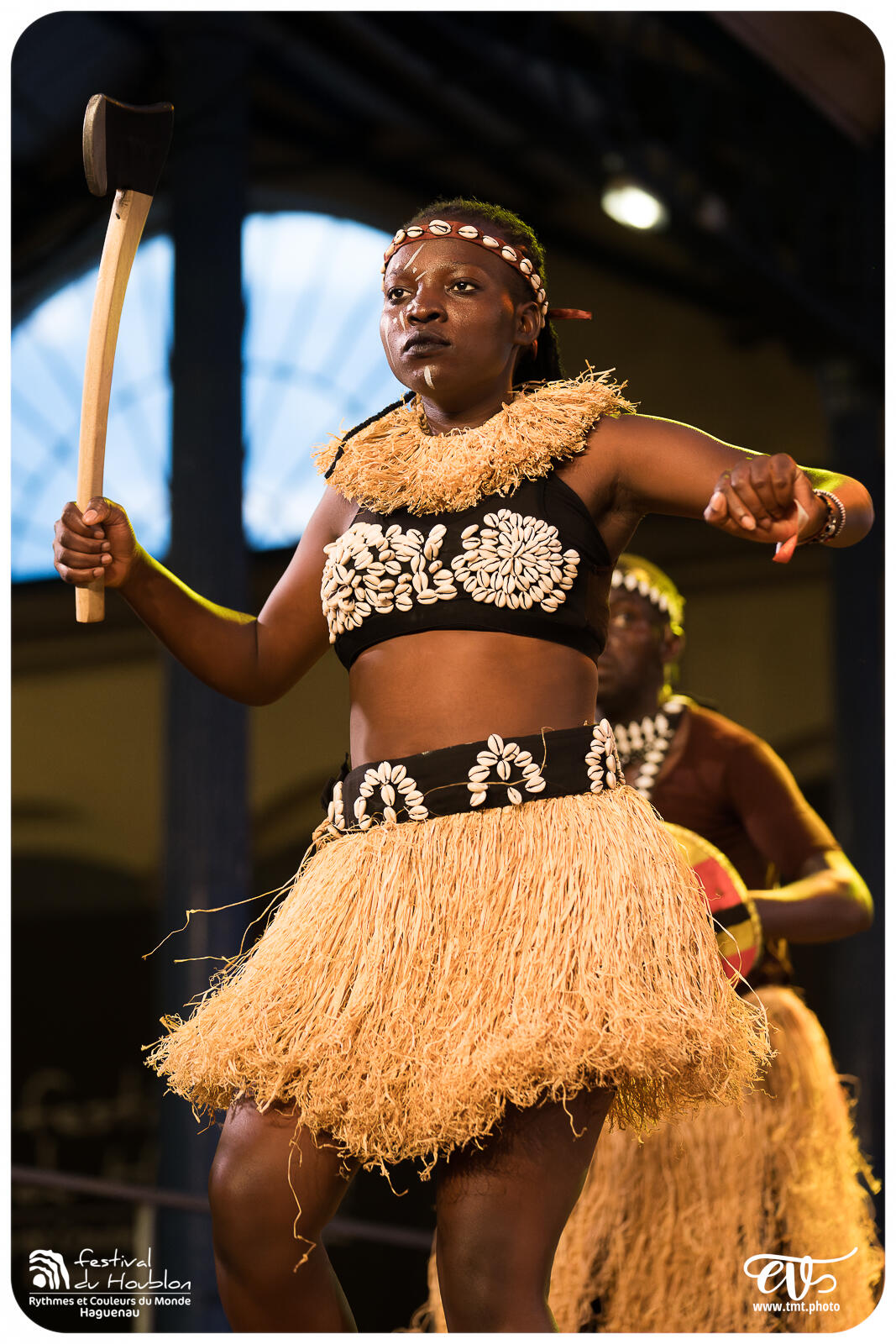 FDH 2024.08.23 | SOIREE DE GALA